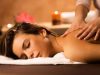 Thai Remedial Massage
